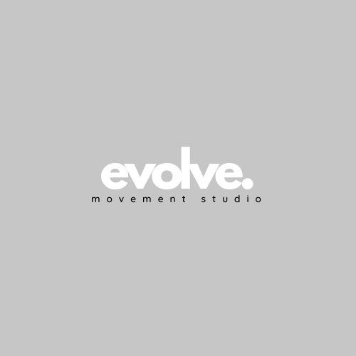 Evolve eye Leggings – Cynply Evolve