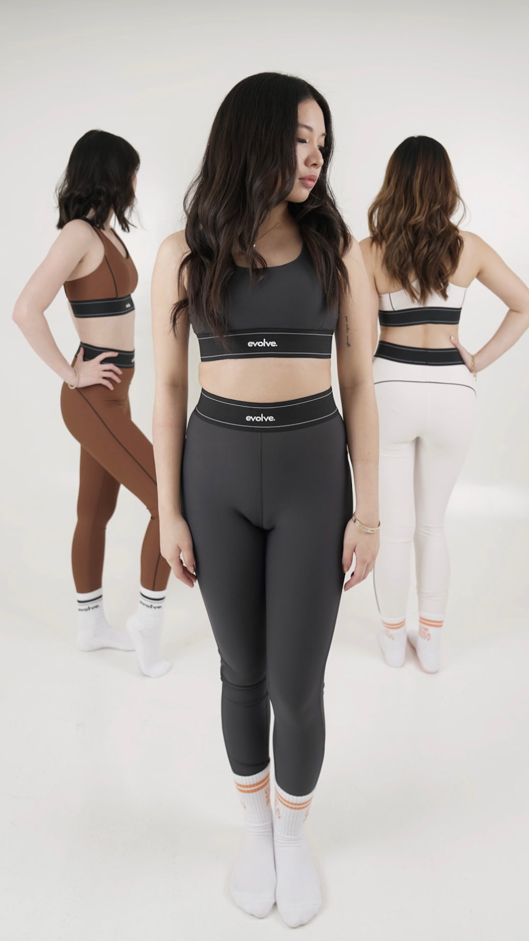 Align Leggings