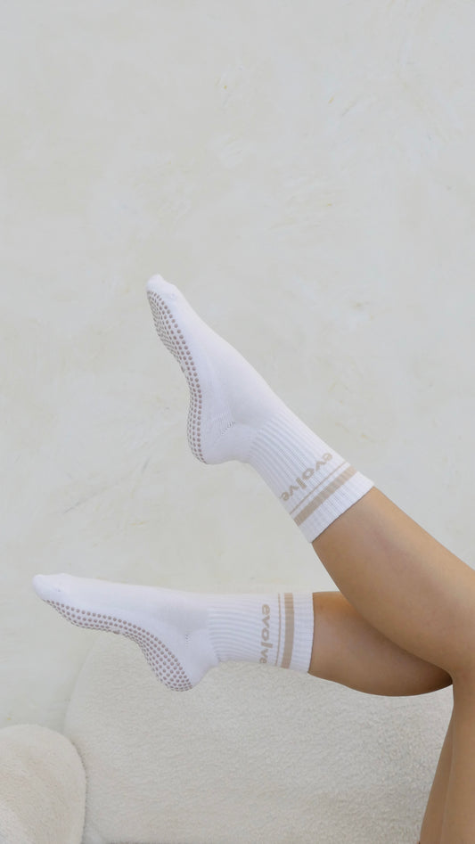 Grip Socks