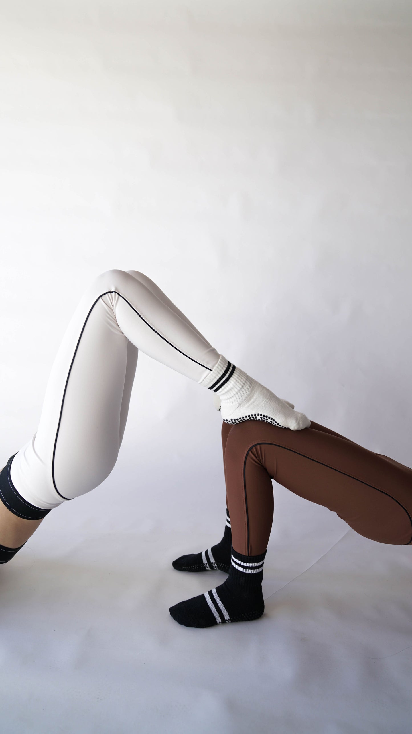 Align Leggings