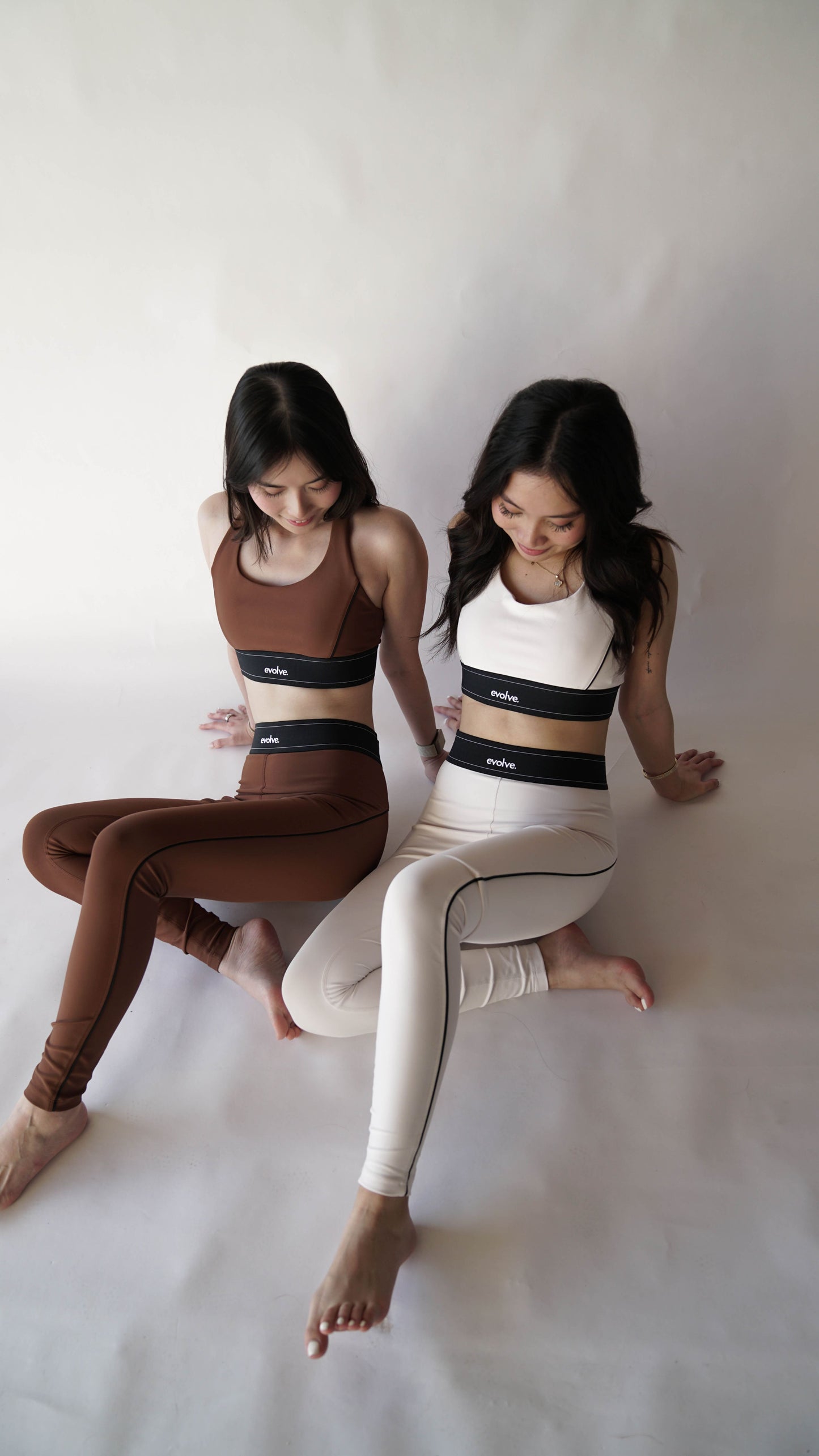 Align Leggings